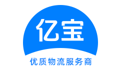 深圳市旭子科技有限公司